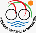 Triathlon.id