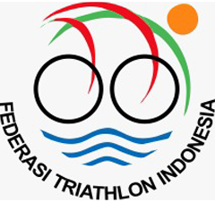 Triathlon.id